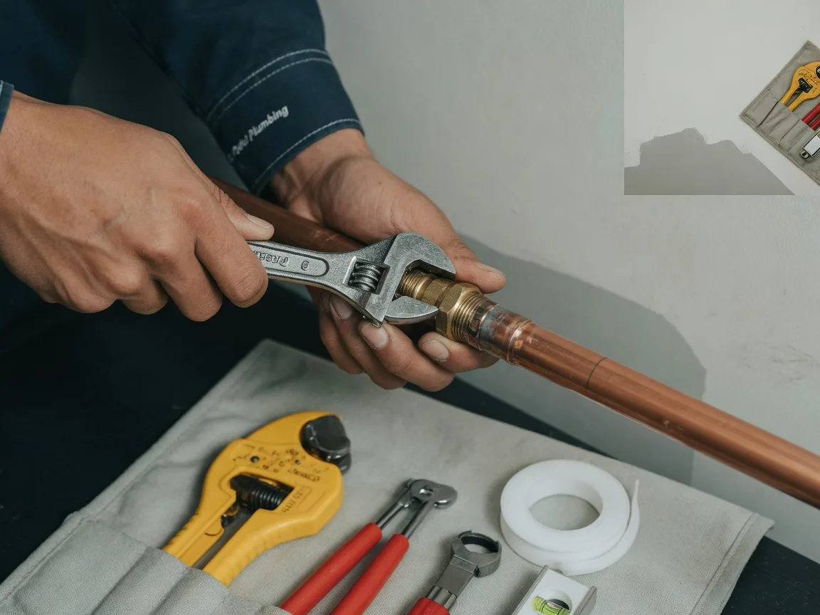Why choose Drain Cleaning in Battle Creek, NE